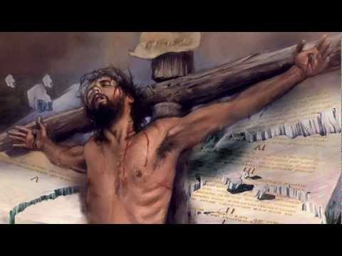 Ja wiem w kogo ja wierzę  - Stefan Szymański