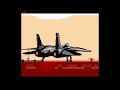 Danger Zone 8 Bit Version Kenny Loggins