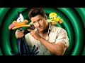 Looney Tunes Back In Action 2003 Trailer 1