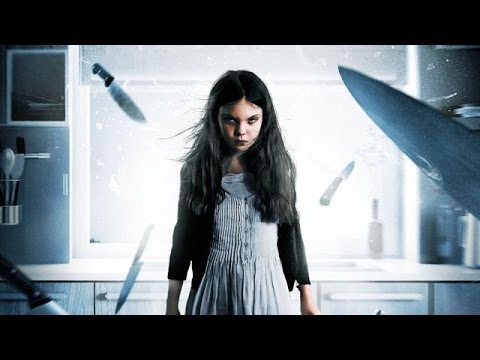 JUNE (Trailer español)