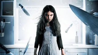 JUNE (Trailer español)