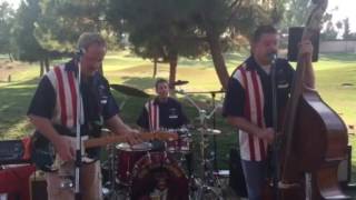 Fab Lushes I Know I Love You Baby