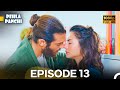 Pehla Panchi Episode 13 Hindi Dubbed FULL HD