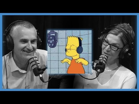 Da li vibriramo | Ivana Kuzmanović