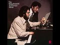 Tony Bennett & Bill Evans -  09 -  Days of Wine and Roses