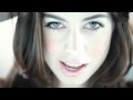 SEXY - Dan Balan - Chica Bomb [official Video] HQ ...