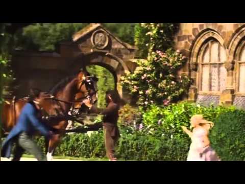 Hermiontas Part 2: "Steady as the Beating Drum"/Hermione