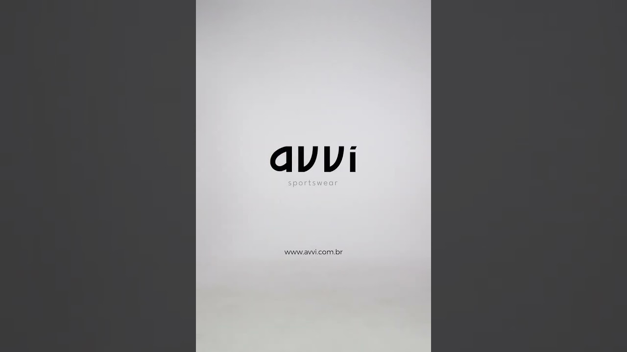 Vídeo do produto