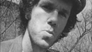 Loudon Wainwright III - Fresh Fossils