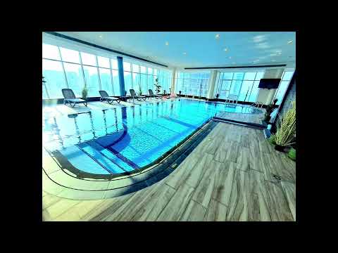 Property video thumbnail