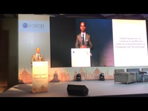 BHARAT JAIN Presenting...