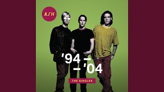 Sometimes (2011 Remaster)