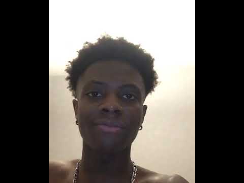 Zelo (CG6) - Freestyle #2