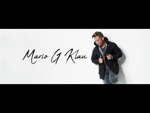 Ku Salah Menilai - Mayang Sari - Cover Mario G Klau
