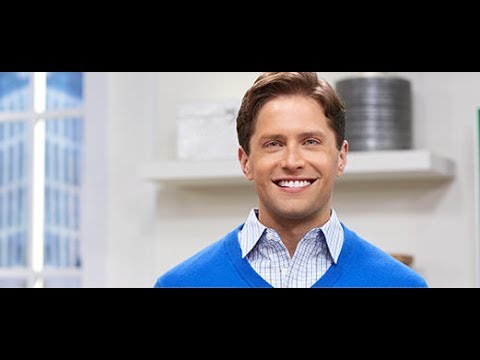 HSN - Connected Life - 5/31/2017