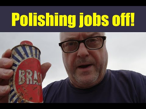 Narrowboat_fitout_epi#14 - More jobs completed.