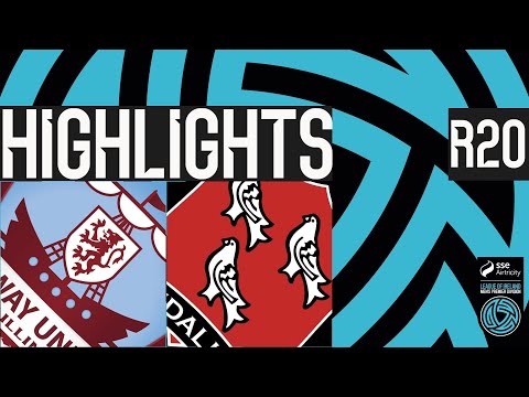 bg-highlight
