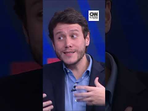Renan Calheiros, Ciro e Gleisi ficam sem mandatos; qual o recado após derrota? | CNN Eleições