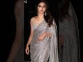 Keerthy Suresh Saree Keerthy Suresh Saree Hot Keerthy Suresh Saree Photos Keerthy Suresh