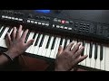 How To Play Kalindula Song Amalumbo Kuli Lesa Roman Catholic Best Song Please Subscribe