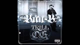 Bun B - Put It Down (Feat. Drake)