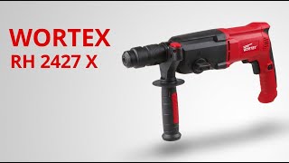 Обзор продукта