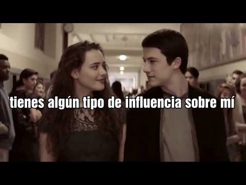 download lagu mp3 mp4 Jorja Smith Let Me Down Letra Traducida, download lagu Jorja Smith Let Me Down Letra Traducida gratis, unduh video klip Jorja Smith Let Me Down Letra Traducida