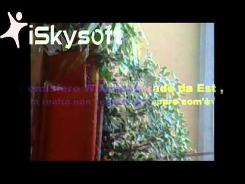 √neve su Grosseto!√