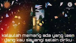 Download lagu Story' wa _ Vany Febiola ( Yang pertama kali) mp3