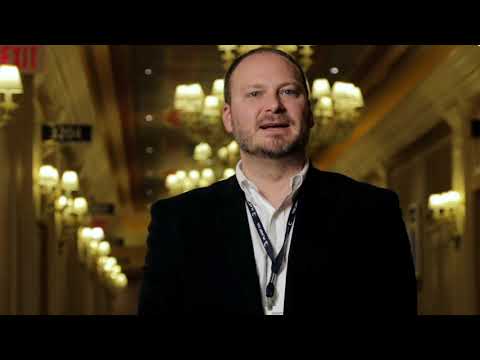 How Planet DDS has helped improve his dental practice