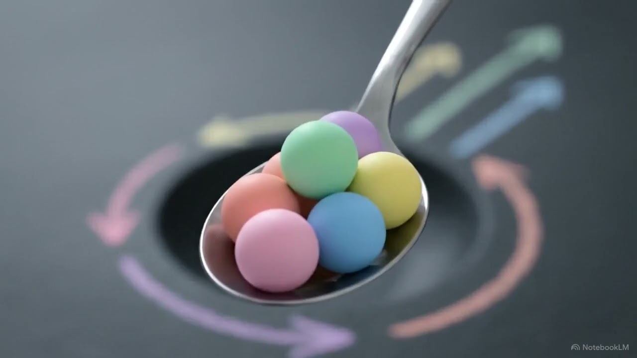 Data, Sampling, and Variation in Data and Sampling