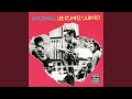 Body And Soul - Lee Konitz - Topic Body And Soul