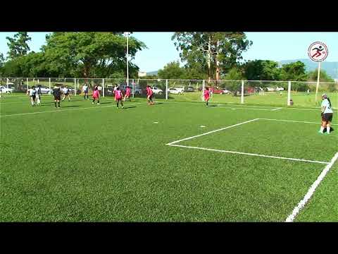 #EnVivo | Liga de Profesionales Universitarios de Jujuy