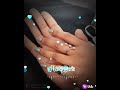 Best ️ ️ Punjabi Romantic Couple ️ Status
