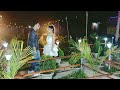 Delhi Delhi Rajdhani Song DJ Song Shahanur Miranba