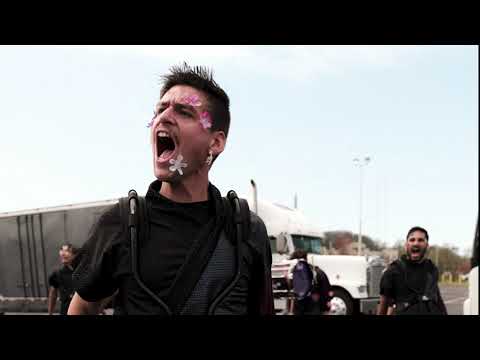 Dark Sky Percussion Snares 2022