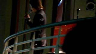 Hablar NO Es Necesario - Libido en Megaplaza