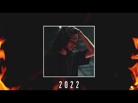 [FREE FOR PROFIT] BONES x $UICIDEBOY$ TYPE BEAT - 2022 (PROD. GRIESGRAMMAR)