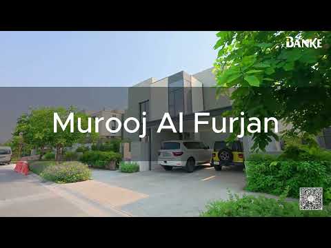 صورة مصغرة لفيديو العقار