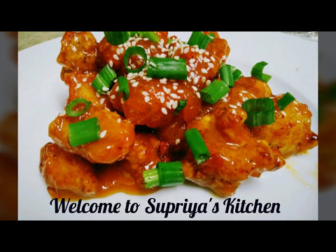 download lagu mp3 mp4 Mango Chicken Recipe, download lagu Mango Chicken Recipe gratis, unduh video klip Mango Chicken Recipe