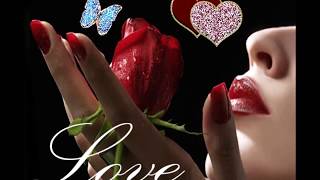 Grupo Bryndis - Cuando Volveras