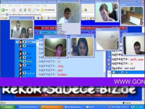 Dj_Kartals vs. Gülşhen Ne Kavgam Bitti (ClupMix)