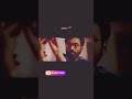Tag Ur Mom Love You Ma Amma Song Tamil Song Whatsapp Status Reels Shorts