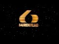 Lauren Films Logo Reversed