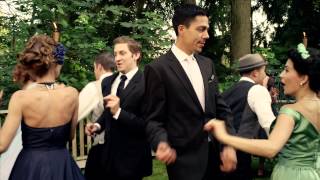 The True Heroines Episode 6 - Season Finale Teaser video