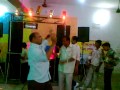 Disko Bhangra