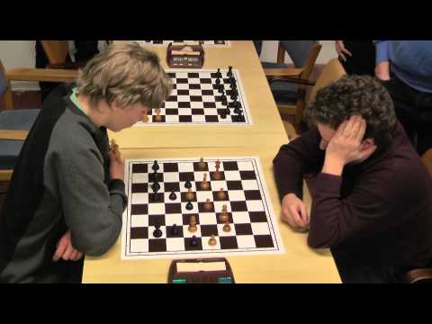 ESKn itsenäisyyspäiväturnaus 2012 1604 Jan Ristoja - Arto Elomaa