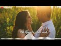Kodiyile Malligai Poo Song Manasu Thadumaarum  Kadalora Kavithaigal Whatsapp Status Nandhux2