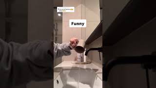 How Capricorns ♑ we&#39;re made #shorts #Zodiac