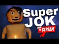 Super Jok Live Stream JOK 1 Hour Non Stop